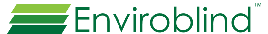 Enviroblind